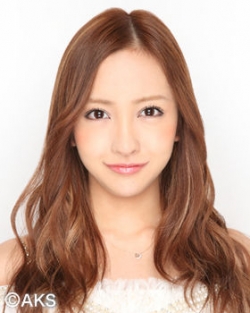 Itano Tomomi