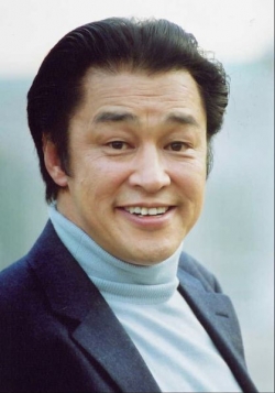 Harada Daijiro