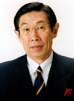 Kagaya Junichi