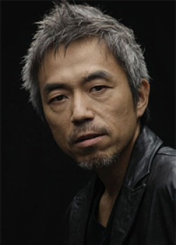 Koichi Mantaro