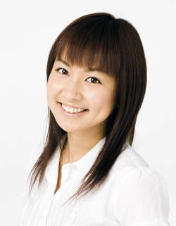 Toyooka Masumi