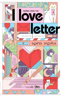 Love Letter