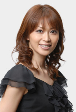 Hatano Hiroko