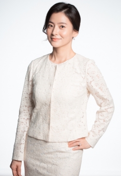 Choi Ji Na