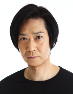 Tezuka Toru