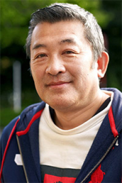 Okouchi Hiroshi