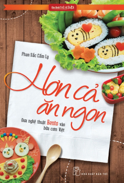 Hơn Cả Ăn Ngon