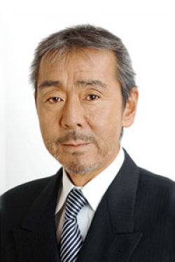 Terao Akira