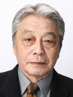 Katsube Nobuyuki