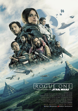 Rogue One