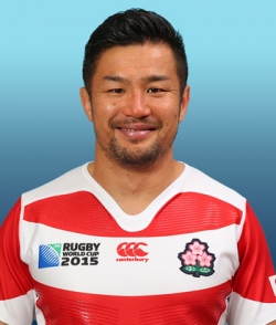 Hirose Toshiaki