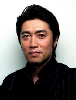 Ikeda Narushi