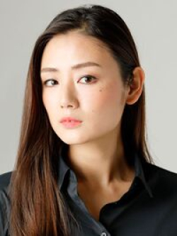 Katayama Moemi