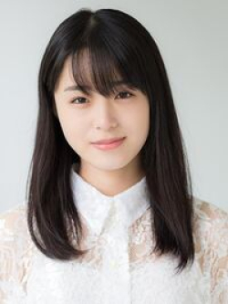 Komaki Nana