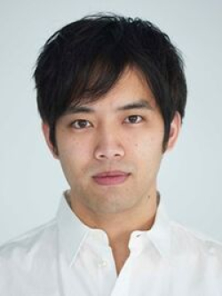 Takahiro Miura