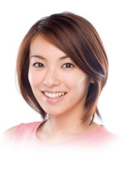 Uchiyama Rina