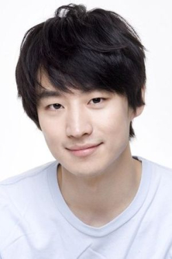 Lee Je Hoon