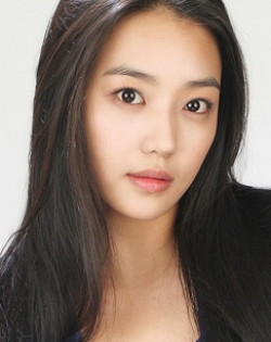 Jo Han Na