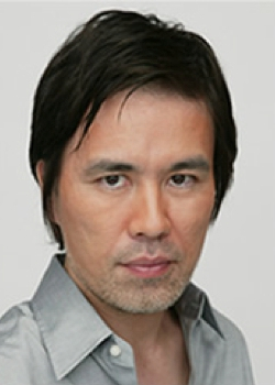 Kiryu Koji