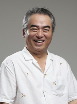 Lee Moon Soo