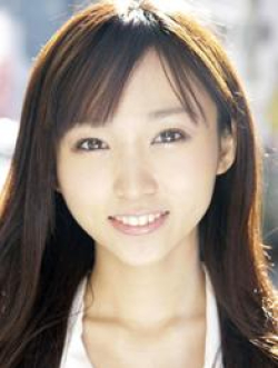 Yoshiki Risa