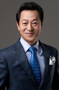 Choi Il Hwa