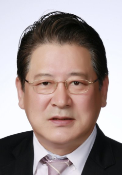 Choi Sang Hoon