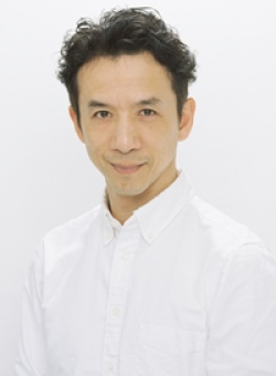 Imai Tomohiko