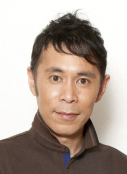 Okamura Takashi