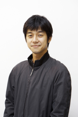 Fukagawa Yoshihiro