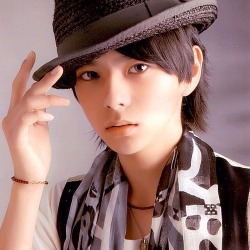 Sato Shori