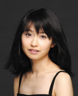 Ogawa Noriko