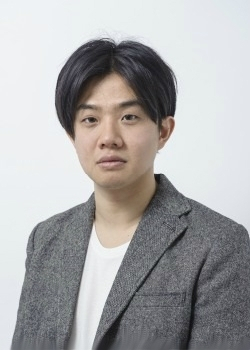 Sano Yasuomi