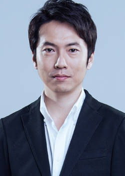 Morimoto Nobuhiro