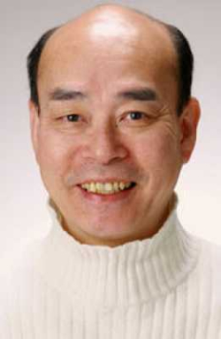 Toji Takao