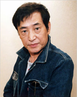 Miyauchi Hiroshi