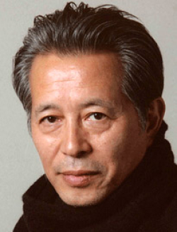 Honda Hirotaro