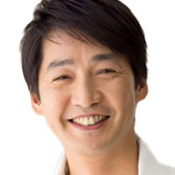 Yahata Tomoaki