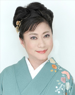 Yamamura Momiji