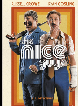 The Nice Guys