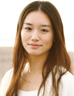 Otani Eiko