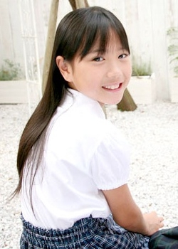 Kitayama Himawari