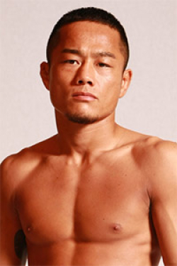 Takaya Hiroyuki