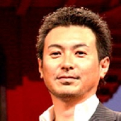 Sawada Kensaku