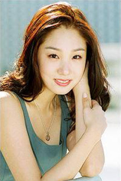 Han Na Na