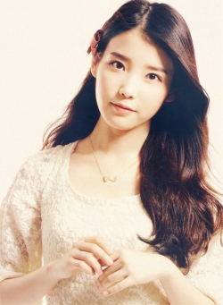 IU