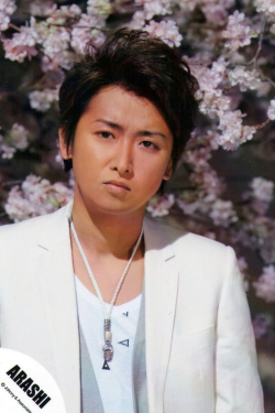 Ohno Satoshi