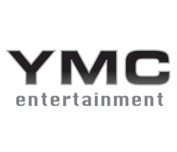 YMC Entertainment