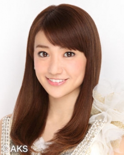 Oshima Yuko