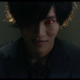 Matsuzaka Tori khát máu trong teaser live-action Funohan